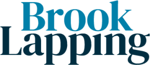 Brook Lapping