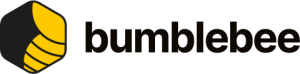 Bumblebee