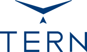 Tern