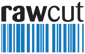 Raw Cut