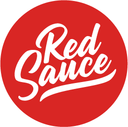 Red Sauce