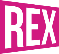 Rex