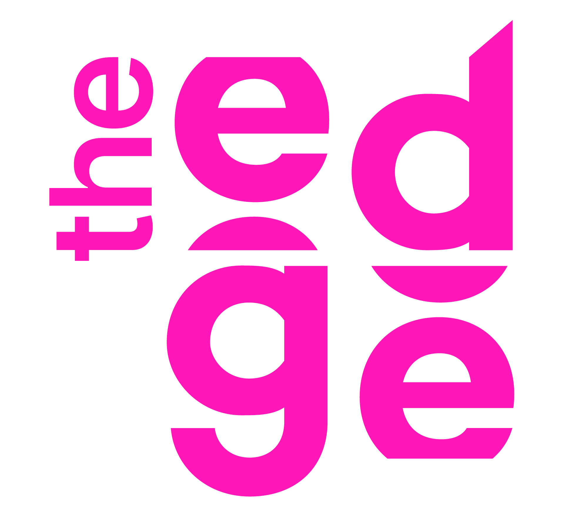 Edge Picture