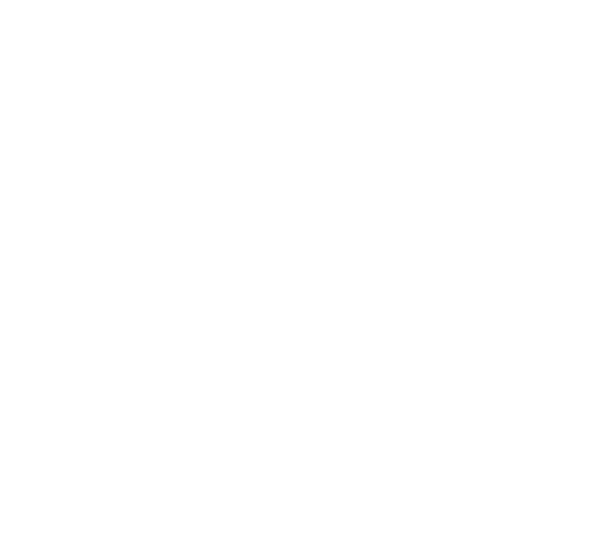 Edge Picture
